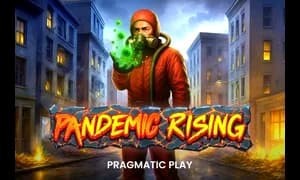 Pandemic Rising