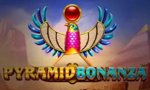 Pyramid Bonanza