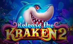 Release the Kraken 2