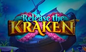 Release the Kraken