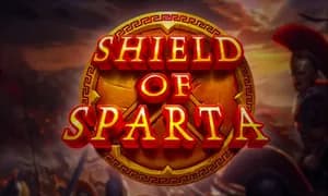 Shield of Sparta