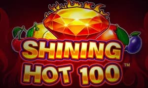 Shining Hot 100