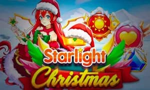 Starlight Christmas