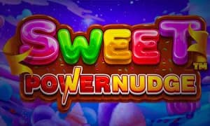 Sweet Powernudge