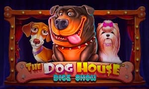 The Dog House Dice Show