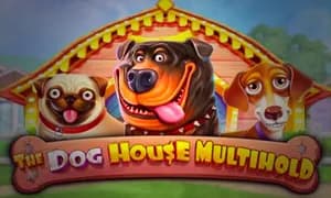 The Dog House Multihold