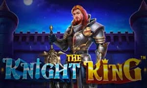 The Knight King