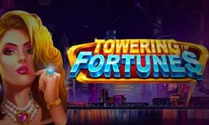 Towering Fortunes