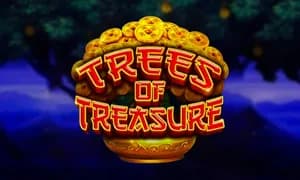 Trees Of Treasure