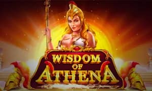 Wisdom of Athena
