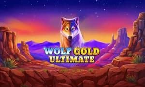 Wolf Gold Ultimate
