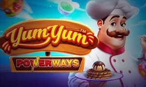 Yum Yum Powerways