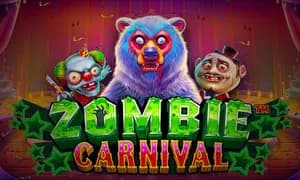 Zombie Carnival