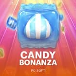 Candy Superwin