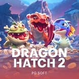 Dragon Hatch 2
