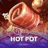 Hotpot