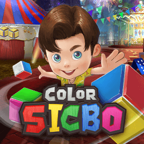 Color Sicbo