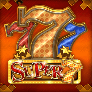 Super 7