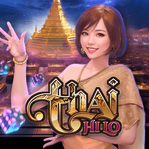 Thai HiLo