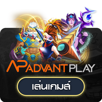 โลโก้ QT-AUX
