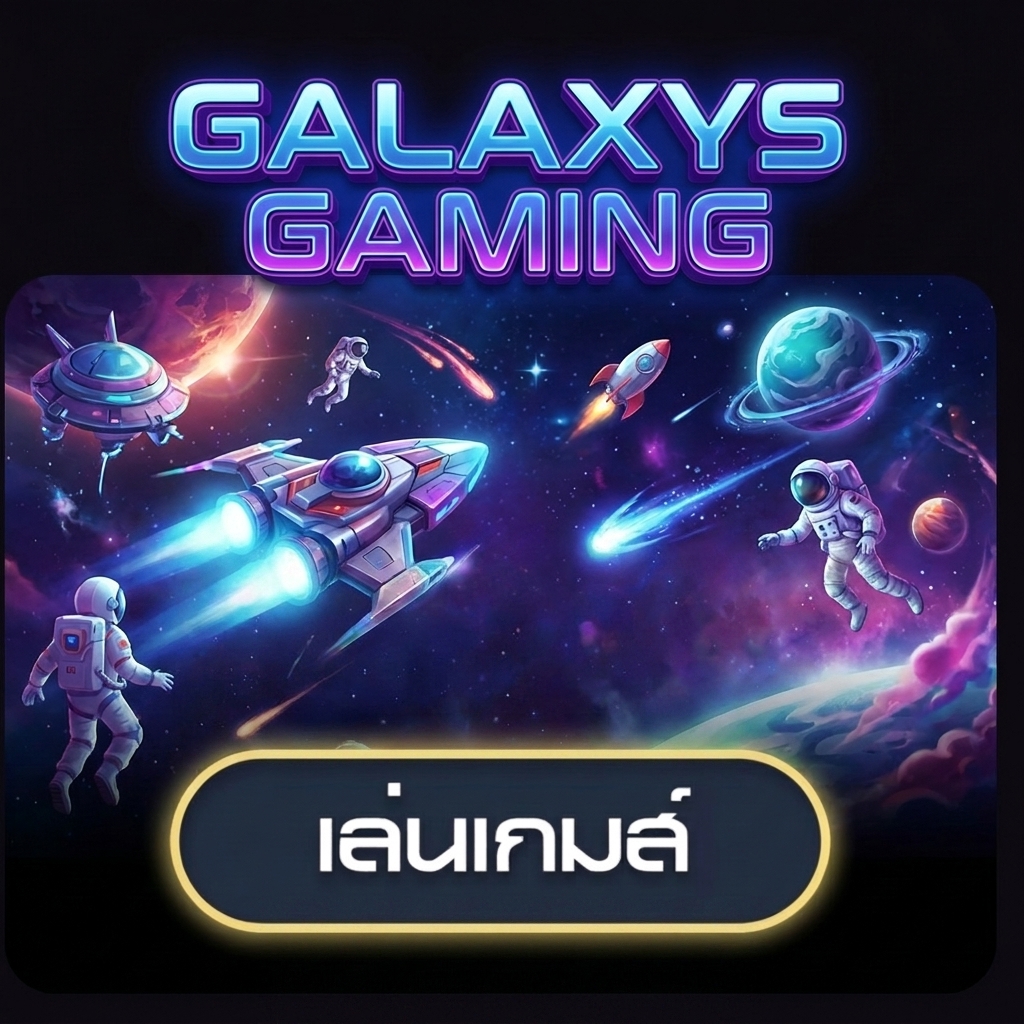 โลโก้ QT-GLX