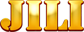 โลโก้ JILI Gaming