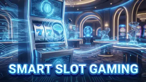 โลโก้ SMART-SOFT